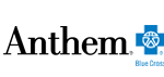 AnthemLogo