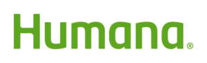 logo_humana-gif