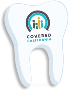cc-tooth