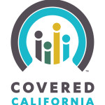 Covered California
