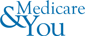 Medicare & You Handbook