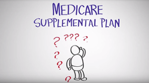 Medicare Supplement Insurance