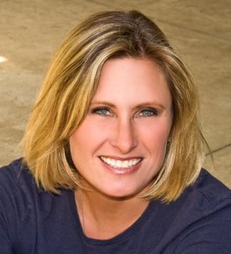 Laura Johnson