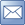 Health Care Reform Blog
