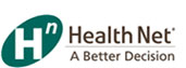 Health Net Health Insurance California