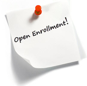 2016 Medicare open enrollment AEP